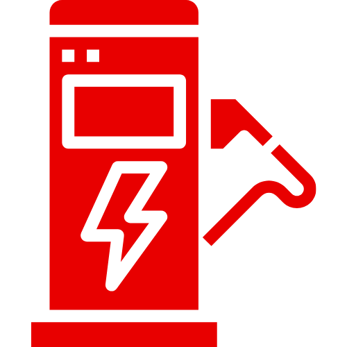 EV Repairs